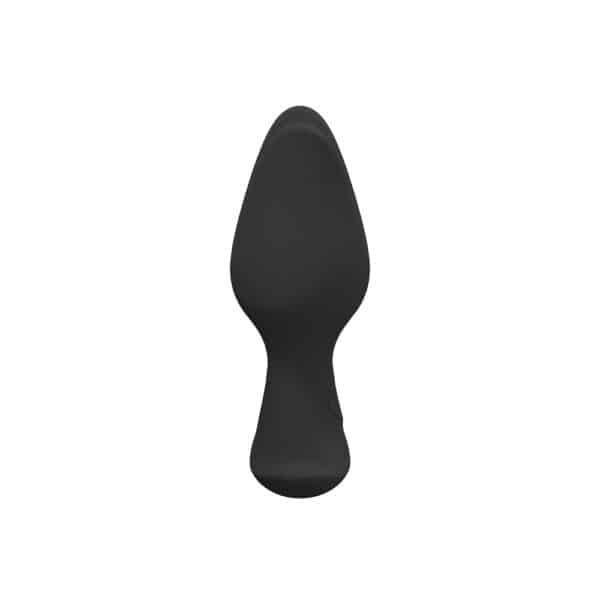 27152-fun-factory-bootie-fem-butt-plug-black-love-shop-limassol 27152-fun-factory-bootie-fem-butt-plug-black-love-shop-limassol