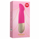 27154-fun-factory-sundaze-thrusting-pulsator-magenta-clitoral-stimulation