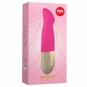 27154-fun-factory-sundaze-thrusting-pulsator-magenta-clitoral-stimulation