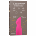 27154-fun-factory-sundaze-thrusting-pulsator-magenta-couples-vibrator
