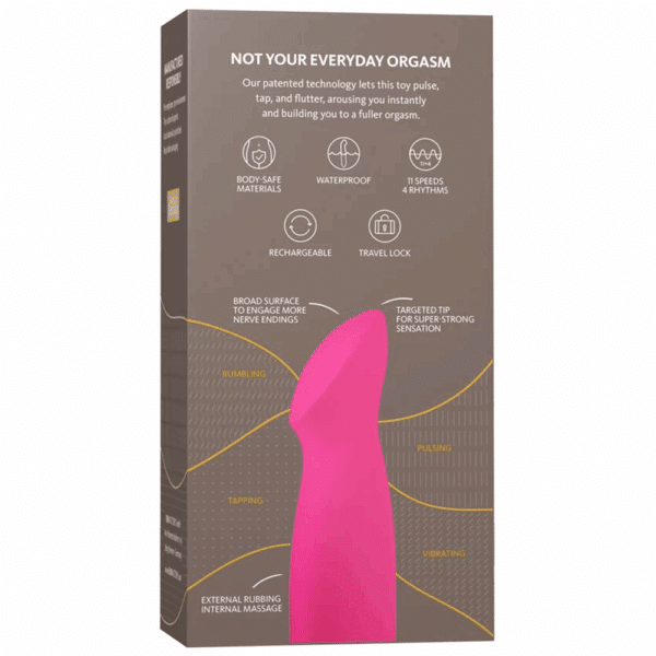 27154-fun-factory-sundaze-thrusting-pulsator-magenta-couples-vibrator 27154-fun-factory-sundaze-thrusting-pulsator-magenta-couples-vibrator