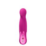 27154-fun-factory-sundaze-thrusting-pulsator-magenta-love-shop-cy