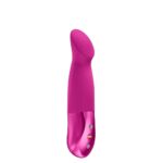 27154-fun-factory-sundaze-thrusting-pulsator-magenta-love-shop-cyprus