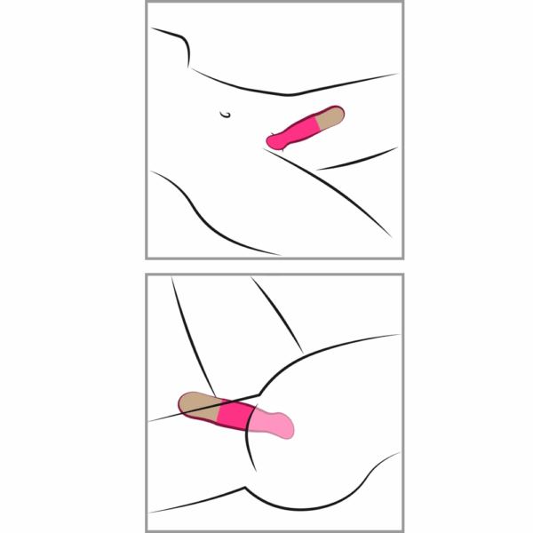 27154-fun-factory-sundaze-thrusting-pulsator-magenta-loveshopCY 27154-fun-factory-sundaze-thrusting-pulsator-magenta-loveshopCY