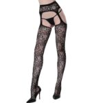 27234-black-lace-garter-stockings-plus-size-love-shop-germasogia