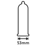 27240-secura-condoms-extra-fun-pack-12-love-shop-cy