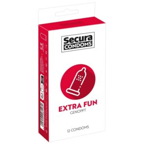 27240-secura-condoms-extra-fun-pack-12-love-shop-cyprus