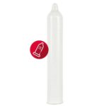 27240-secura-condoms-extra-fun-pack-12-love-shop-limassol