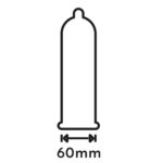 27241-secura-condoms-extra-large-pack-12-love-shop-cy