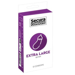 27241-secura-condoms-extra-large-pack-12-love-shop-cyprus