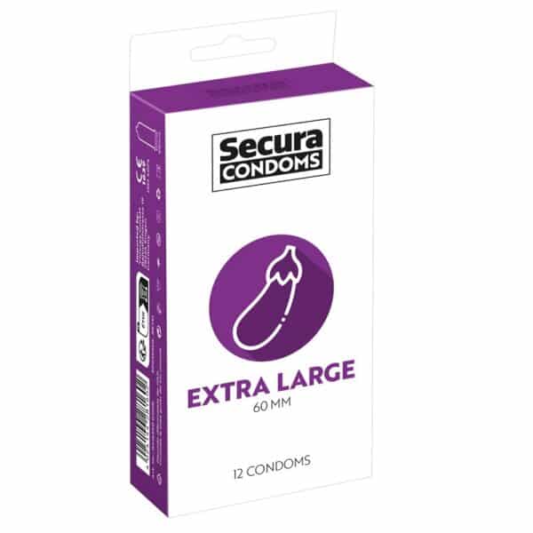 27241-secura-condoms-extra-large-pack-12-love-shop-cyprus