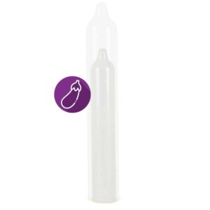 27241-secura-condoms-extra-large-pack-12-love-shop-limassol