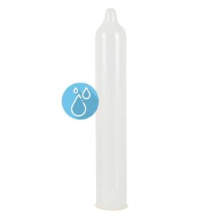 27242-secura-condoms-extra-wet-pack-12-love-shop-cy