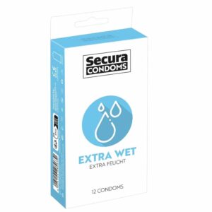 27242-secura-condoms-extra-wet-pack-12-love-shop-cyprus