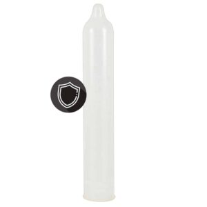 27243-secura-condoms-extra-safe-pack-48-love-shop-cy