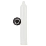 27244-secura-condoms-extra-safe-pack-100-love-shop-cy