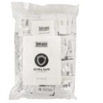 27244-secura-condoms-extra-safe-pack-100-love-shop-cyprus