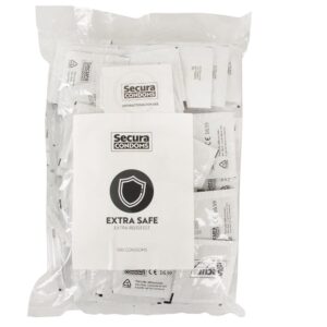 27244-secura-condoms-extra-safe-pack-100-love-shop-cyprus