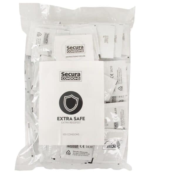 27244-secura-condoms-extra-safe-pack-100-love-shop-cyprus