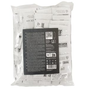 27244-secura-condoms-extra-safe-pack-100-love-shop-limassol