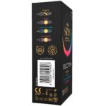 27245-skyn-condoms-selection-plus-pack-10-love-shop-cy