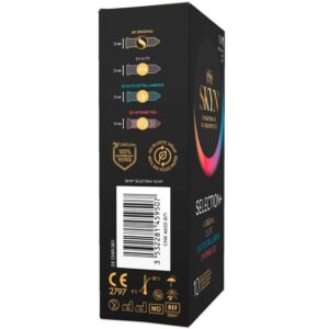 27245-skyn-condoms-selection-plus-pack-10-love-shop-cy