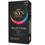 27245-skyn-condoms-selection-plus-pack-10-love-shop-cyprus
