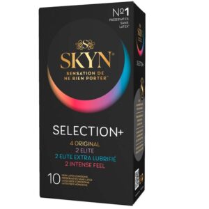 27245-skyn-condoms-selection-plus-pack-10-love-shop-cyprus