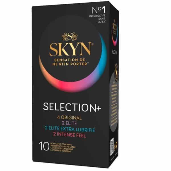 27245-skyn-condoms-selection-plus-pack-10-love-shop-cyprus