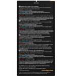 27245-skyn-condoms-selection-plus-pack-10-love-shop-germasogia