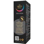 27245-skyn-condoms-selection-plus-pack-10-love-shop-limassol