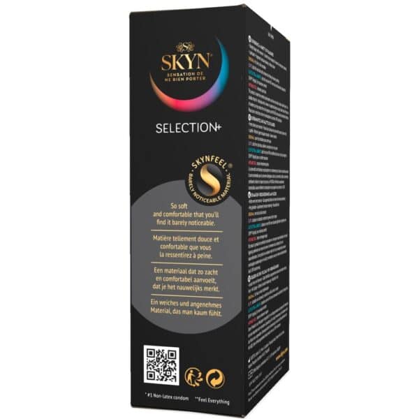 27245-skyn-condoms-selection-plus-pack-10-love-shop-limassol 27245-skyn-condoms-selection-plus-pack-10-love-shop-limassol