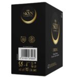 27246-skyn-condoms-original-pack-40-love-shop-cy