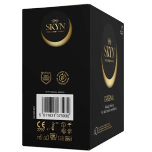 27246-skyn-condoms-original-pack-40-love-shop-cy