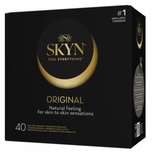 27246-skyn-condoms-original-pack-40-love-shop-cyprus