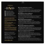 27246-skyn-condoms-original-pack-40-love-shop-germasogia