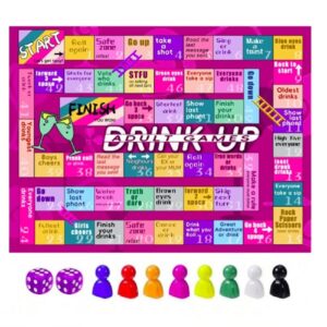27247-drinking-party-board-game-adults-love-shop-cy