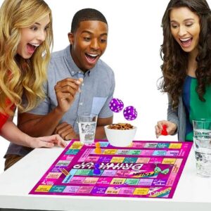 27247-drinking-party-board-game-adults-love-shop-cyprus