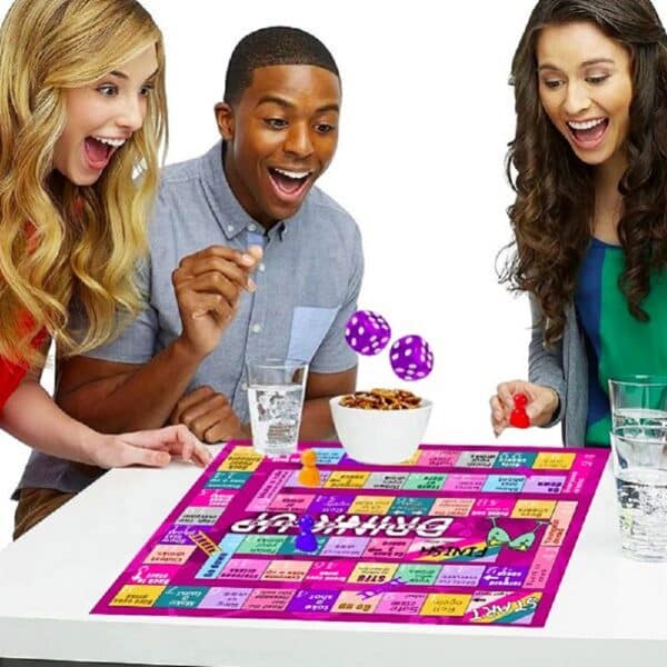 27247-drinking-party-board-game-adults-love-shop-cyprus