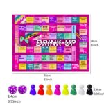27247-drinking-party-board-game-adults-love-shop-germasogia