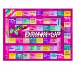 27247-drinking-party-board-game-adults-love-shop-omonias