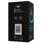 27248-skyn-condoms-extra-lubricated-pack-24-love-shop-cy