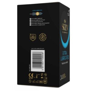 27248-skyn-condoms-extra-lubricated-pack-24-love-shop-cy