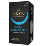 27248-skyn-condoms-extra-lubricated-pack-24-love-shop-cyprus