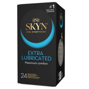 27248-skyn-condoms-extra-lubricated-pack-24-love-shop-cyprus
