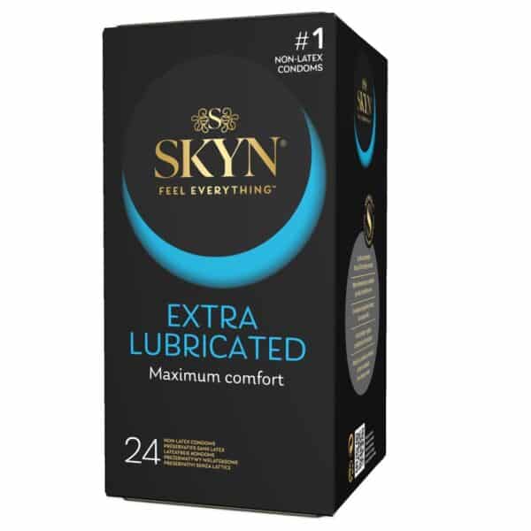 27248-skyn-condoms-extra-lubricated-pack-24-love-shop-cyprus