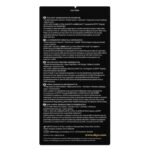 27248-skyn-condoms-extra-lubricated-pack-24-love-shop-germasogia