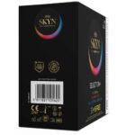 27249-skyn-condoms-selection-plus-pack-35-love-shop-cy