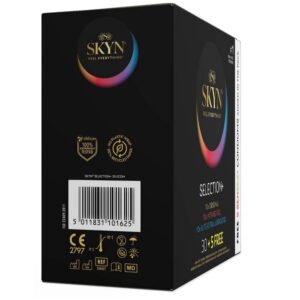 27249-skyn-condoms-selection-plus-pack-35-love-shop-cy