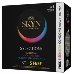 27249-skyn-condoms-selection-plus-pack-35-love-shop-cyprus